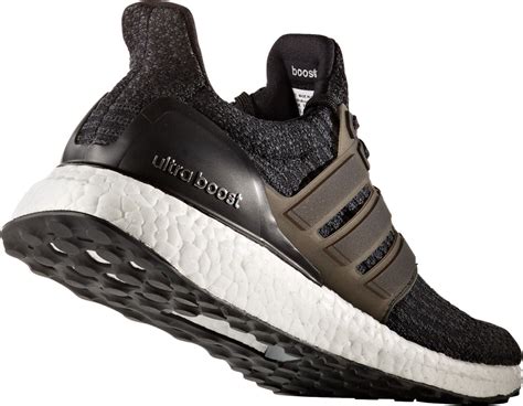 adidas boost 19 herren|Adidas ultra boost running shoes men.